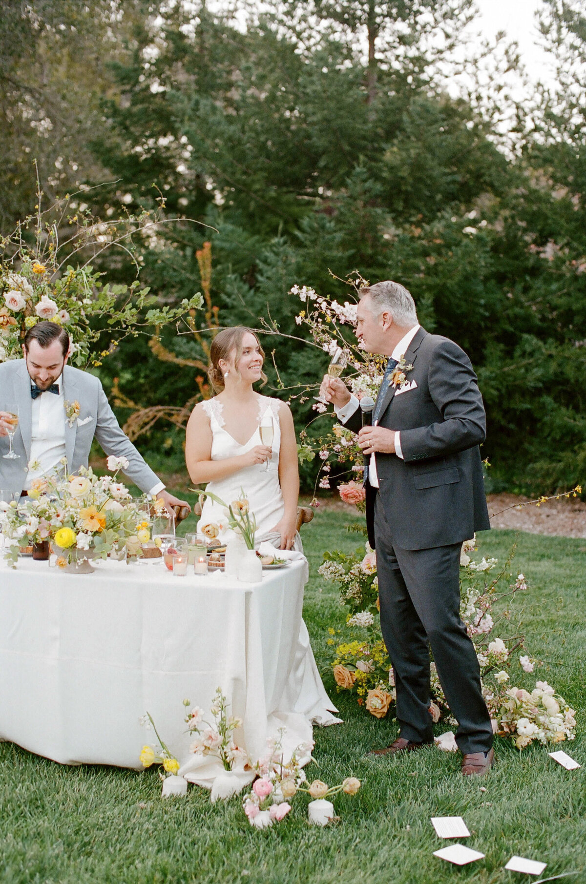 carmel-by-the-sea-wedding-film-photographer22