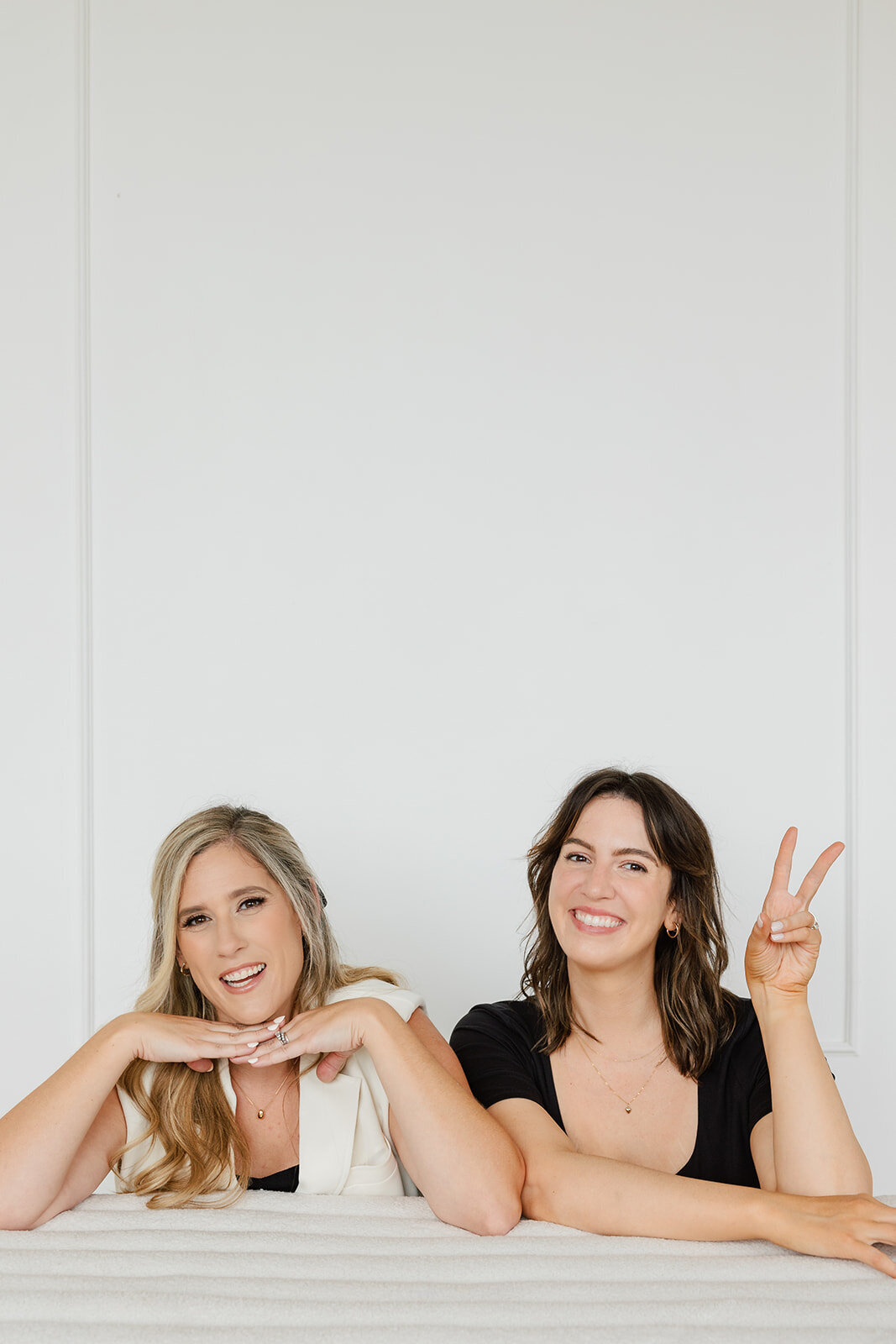 E29A7945-Edit