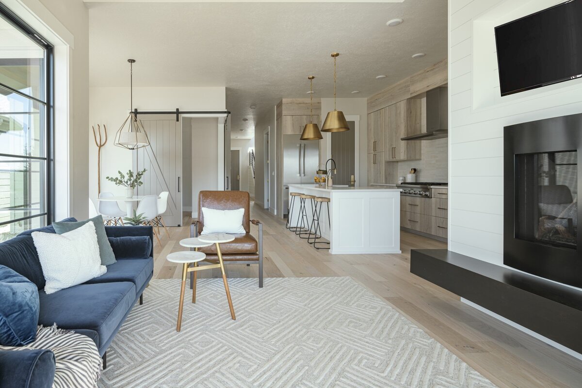 The Cottages - Web 5