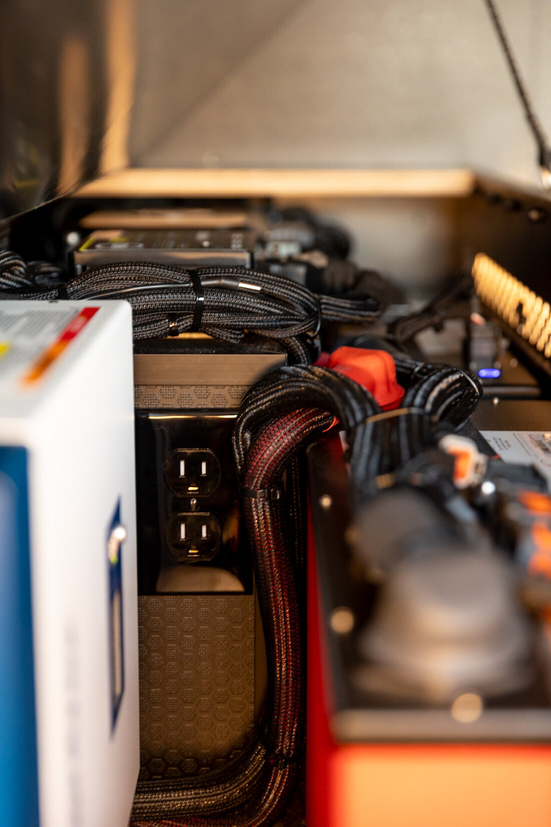 4_ThreeRivers_250910_BMV_SlowFastcreative_9865