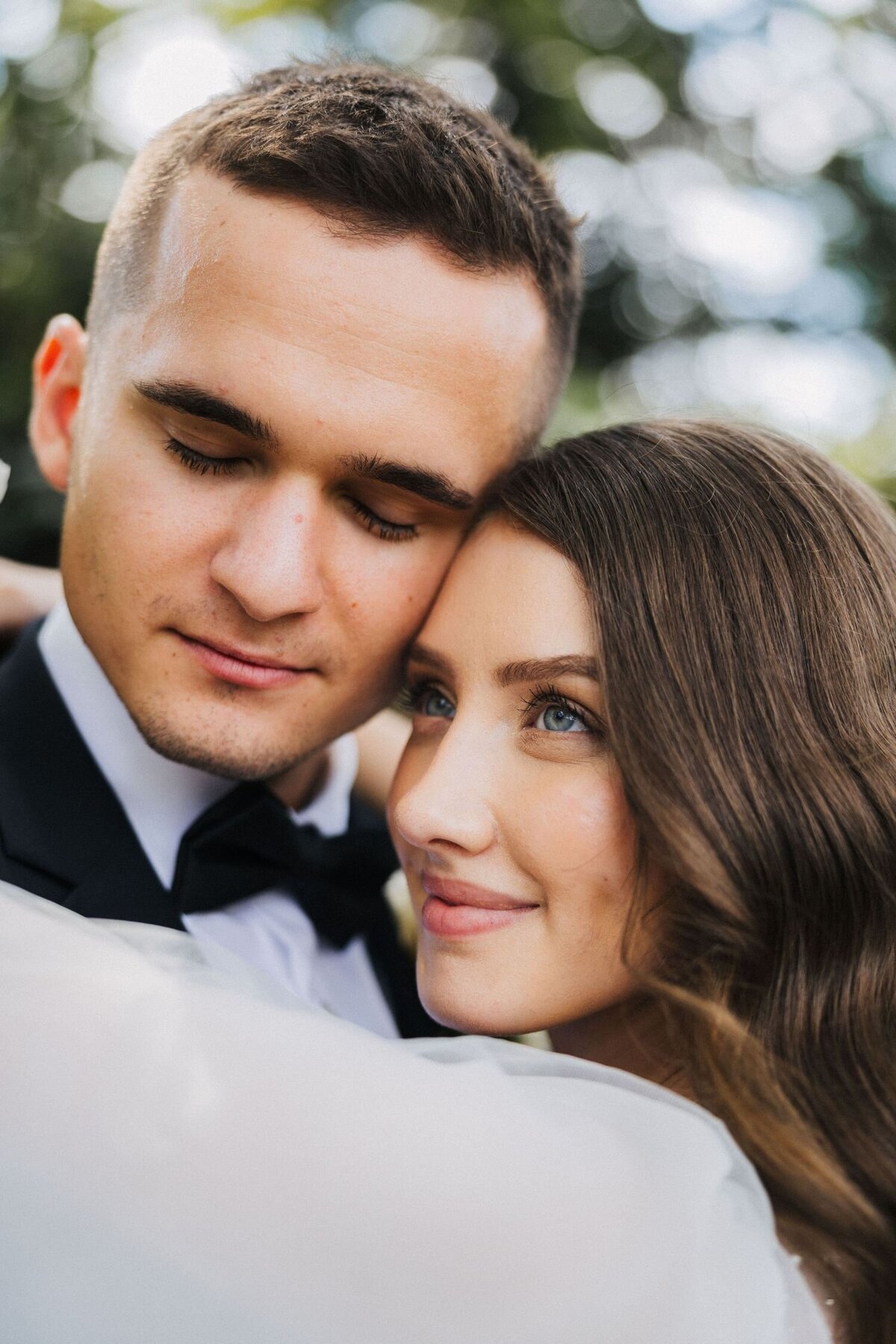 Asheville_nc_wedding_photographer_6-1dfc205d-1500