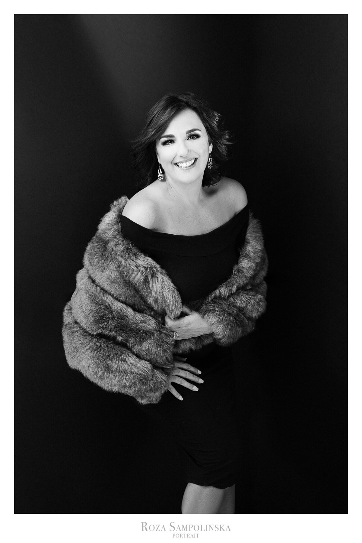 best-sarasota-portrait-photographer-00228