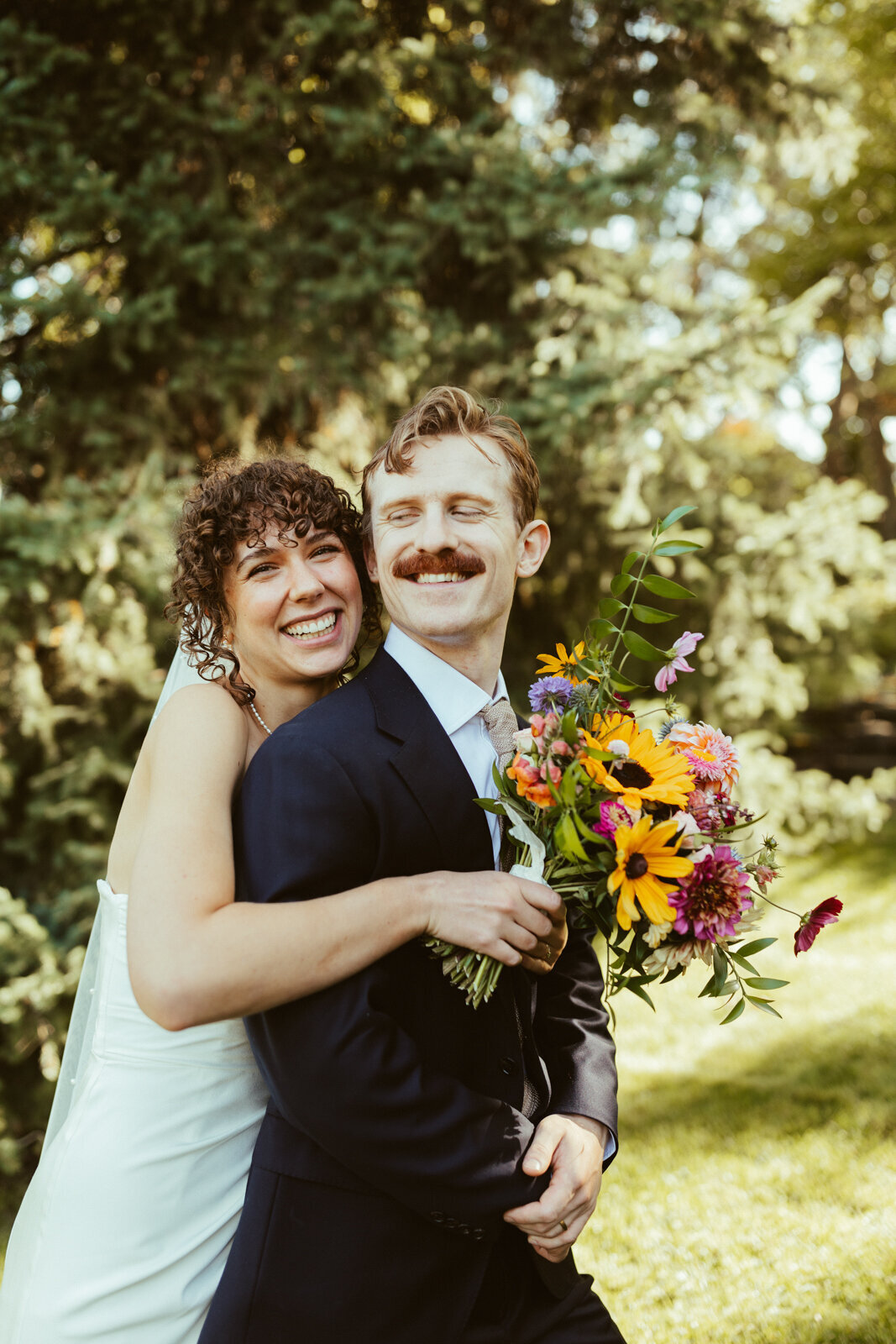 reader-rock-garden-calgary-micro-wedding| Ashley Seinen Photo-169