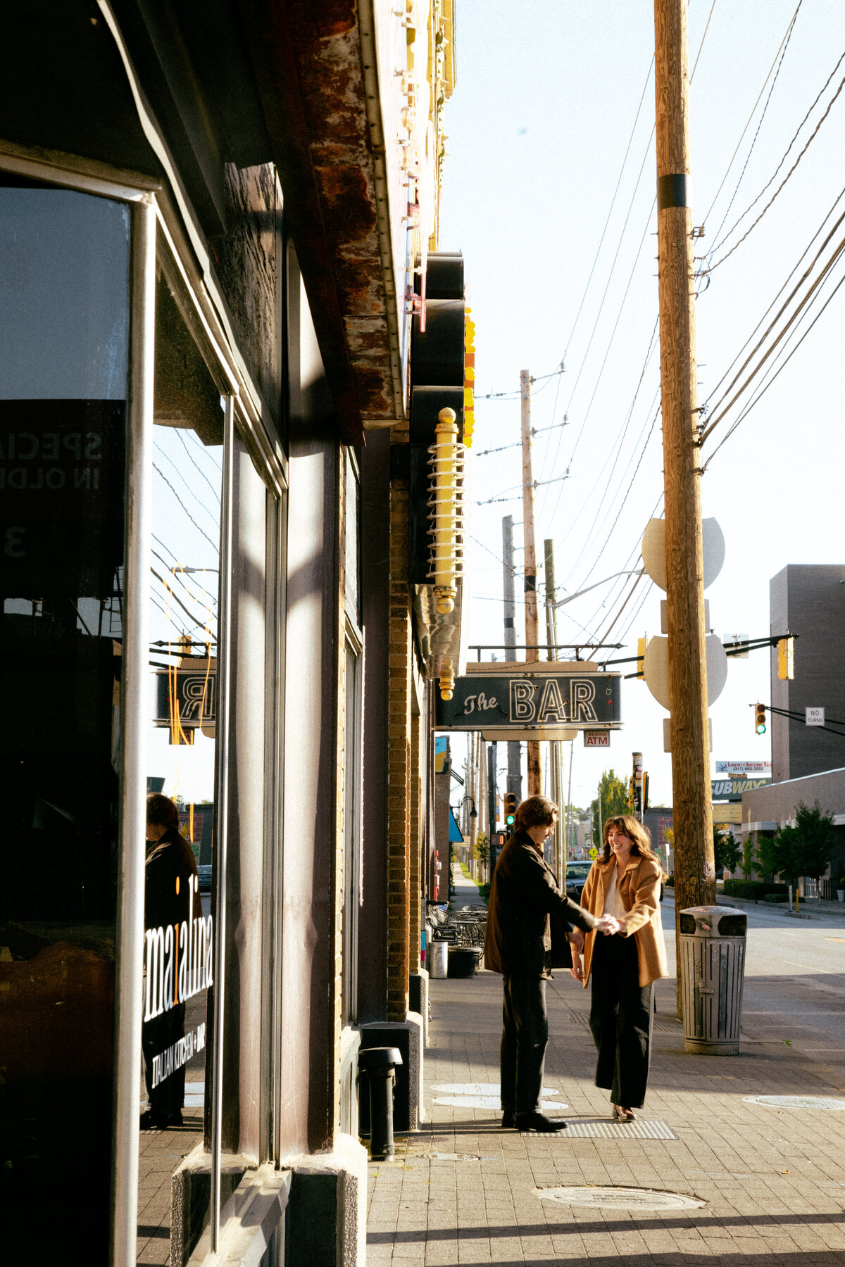 Mikaela & William-20