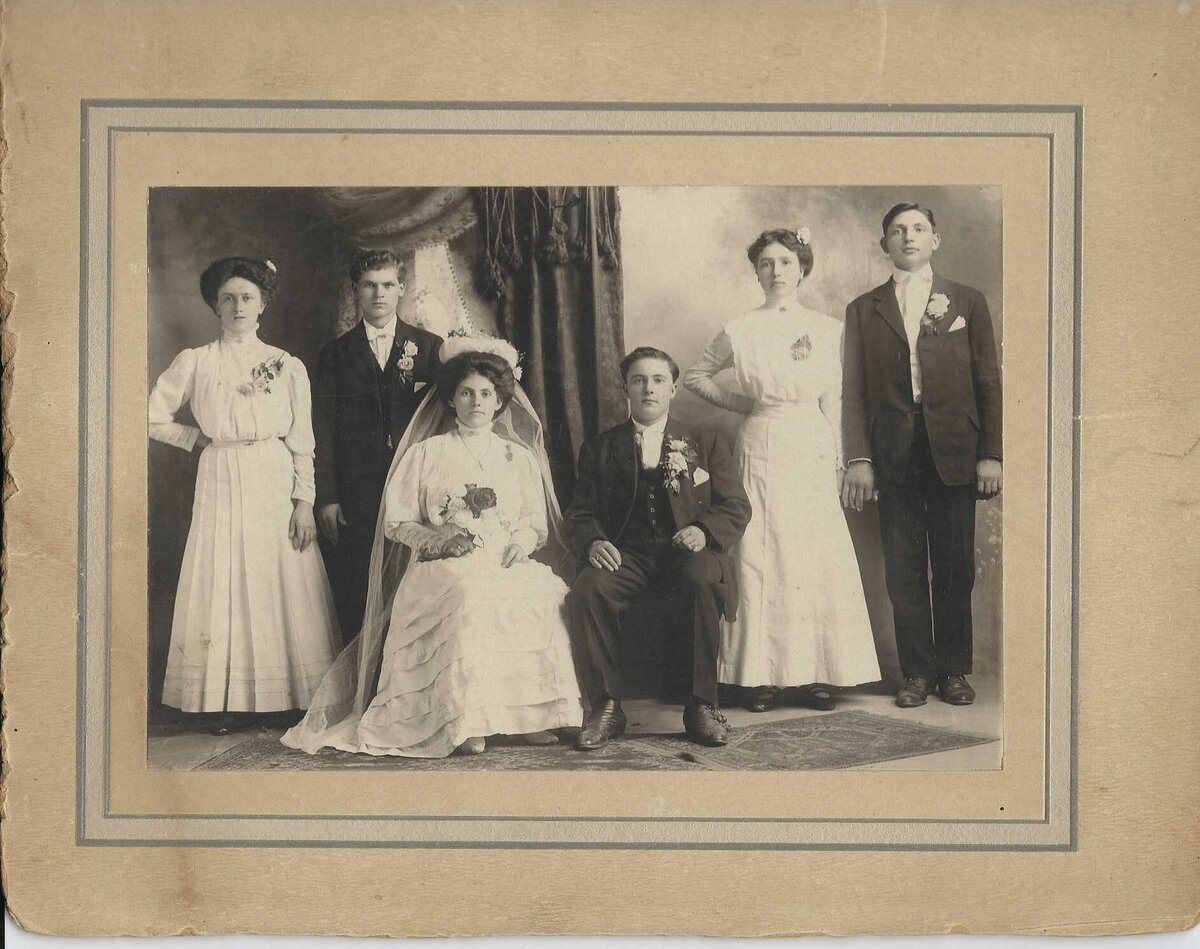 Kosinski Wed 2Scan-153