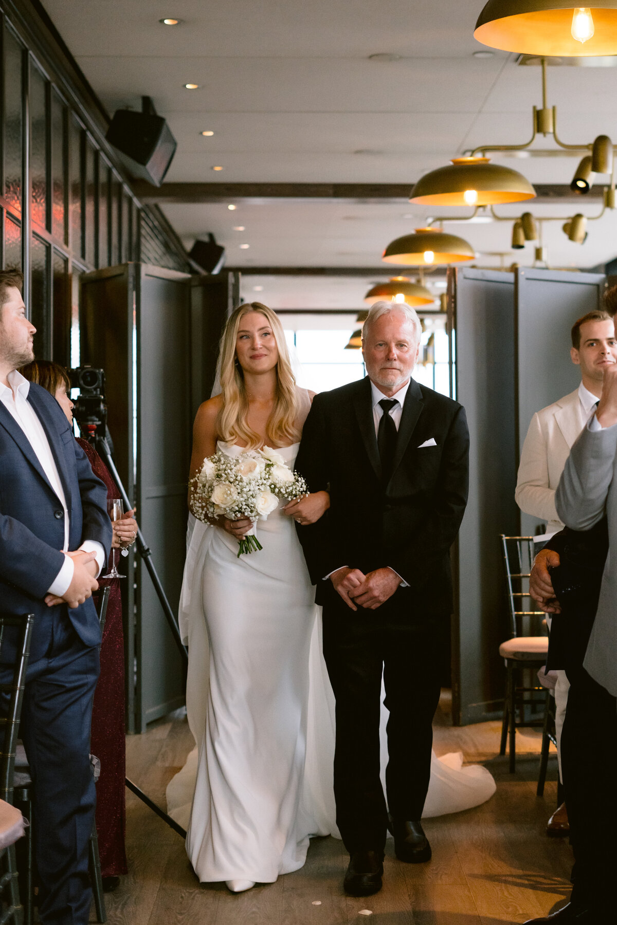 The-Skylark-NYC-Wedding33