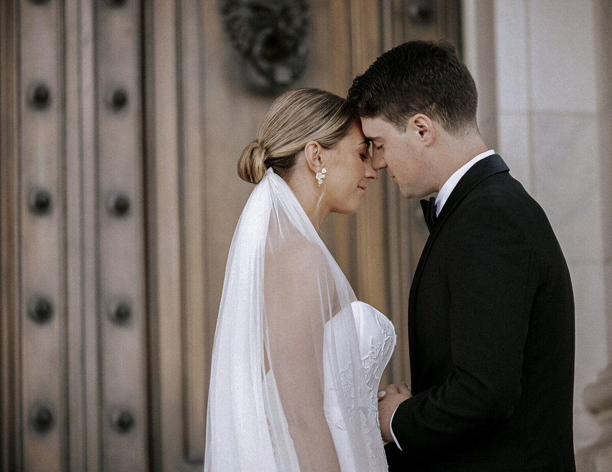 elegant-dar-dc-wedding-1883