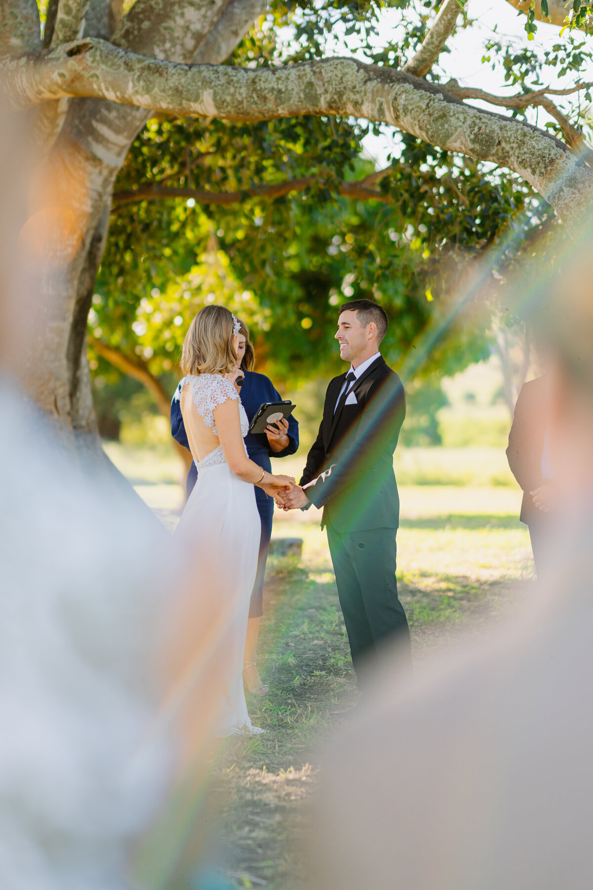Gatton Farm Wedding M&J Sneak Peeks-5