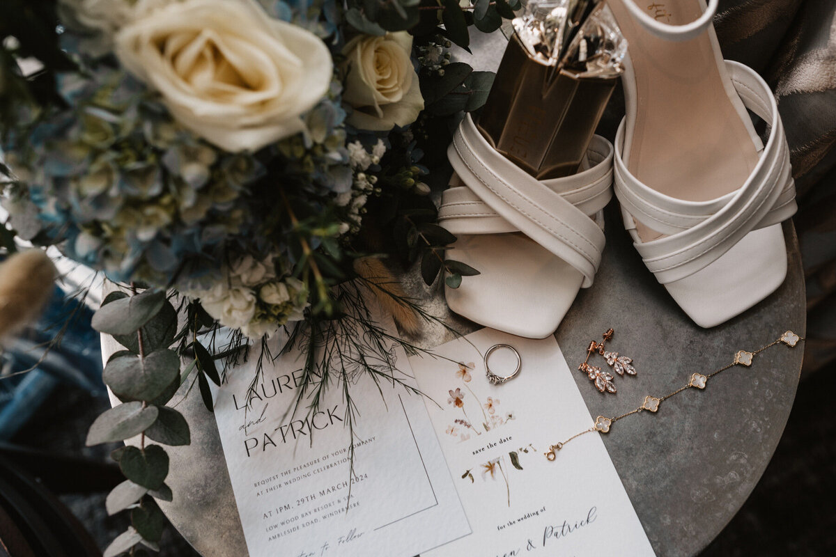 Wedding Photography in Lake Windermere_L+P-77-1