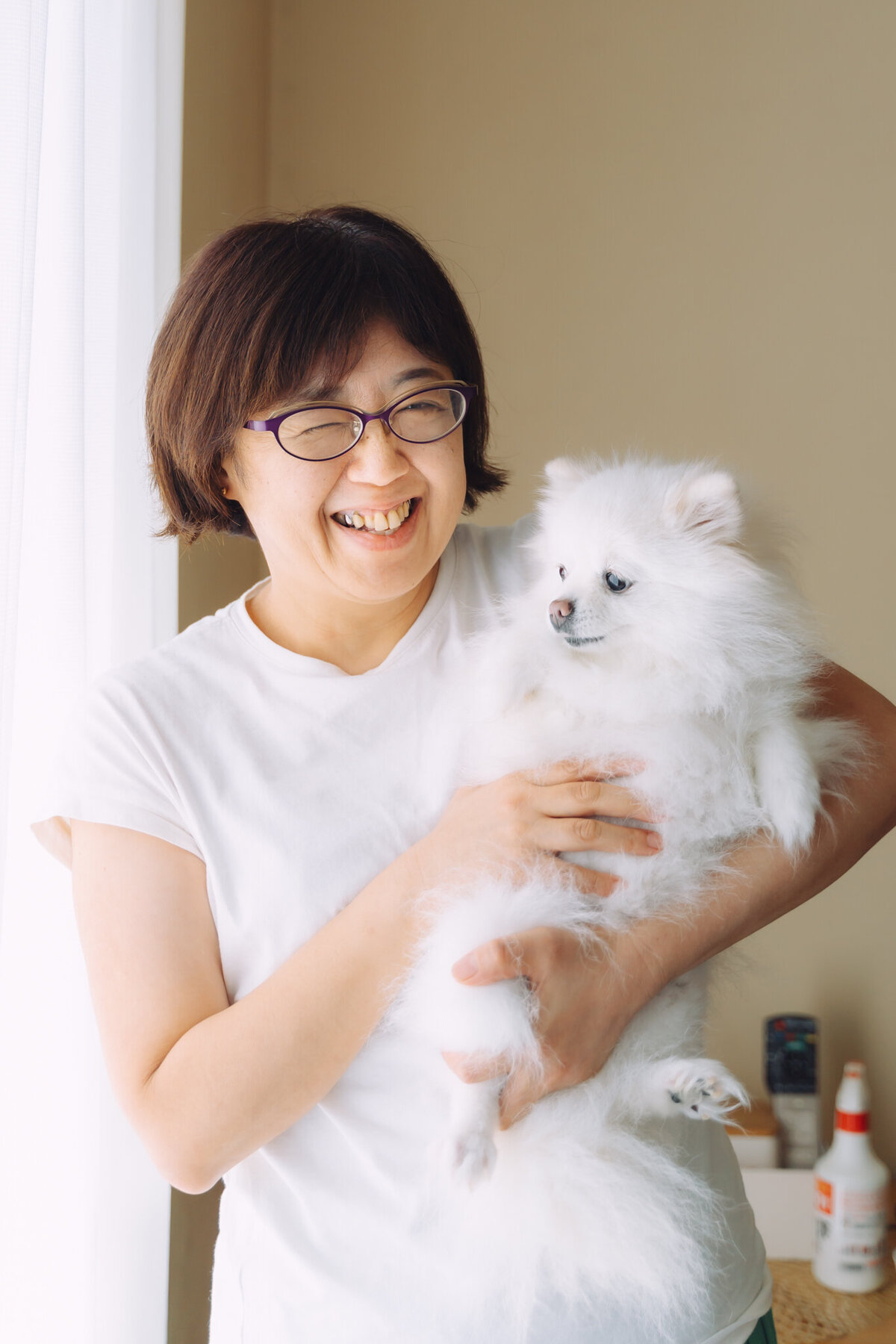 aichi-toyohashi-family-photographer-131