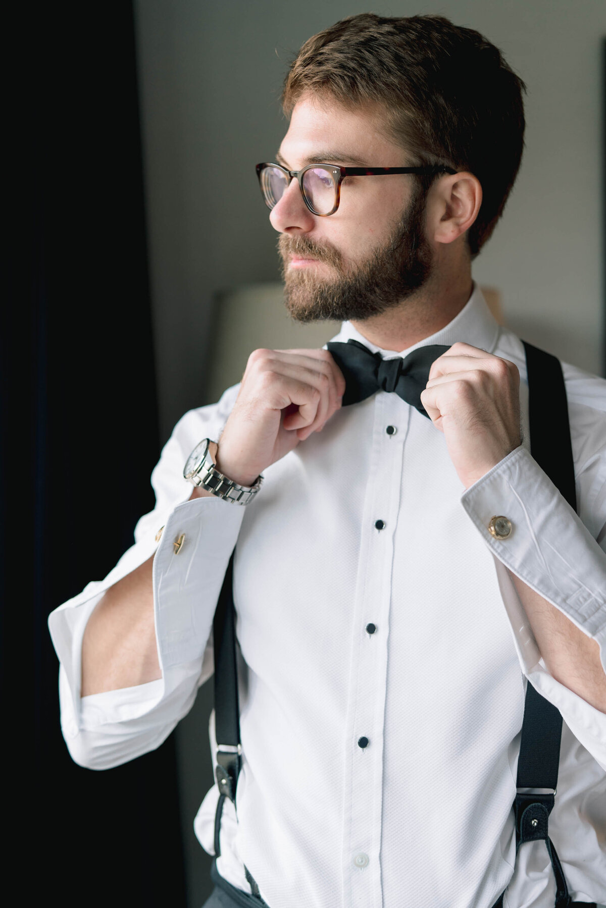 MargaretJames_TheFrickPittsburgh-4