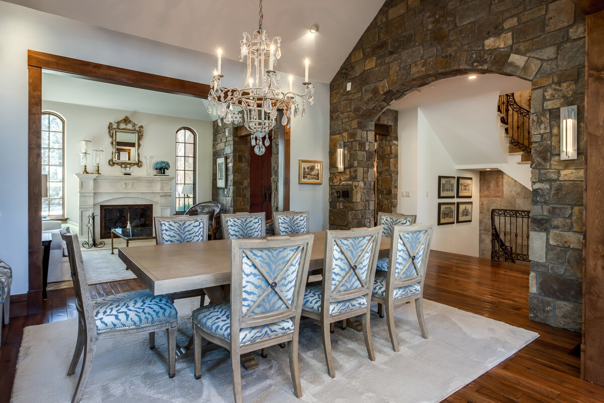 Family-Kitchen-2
