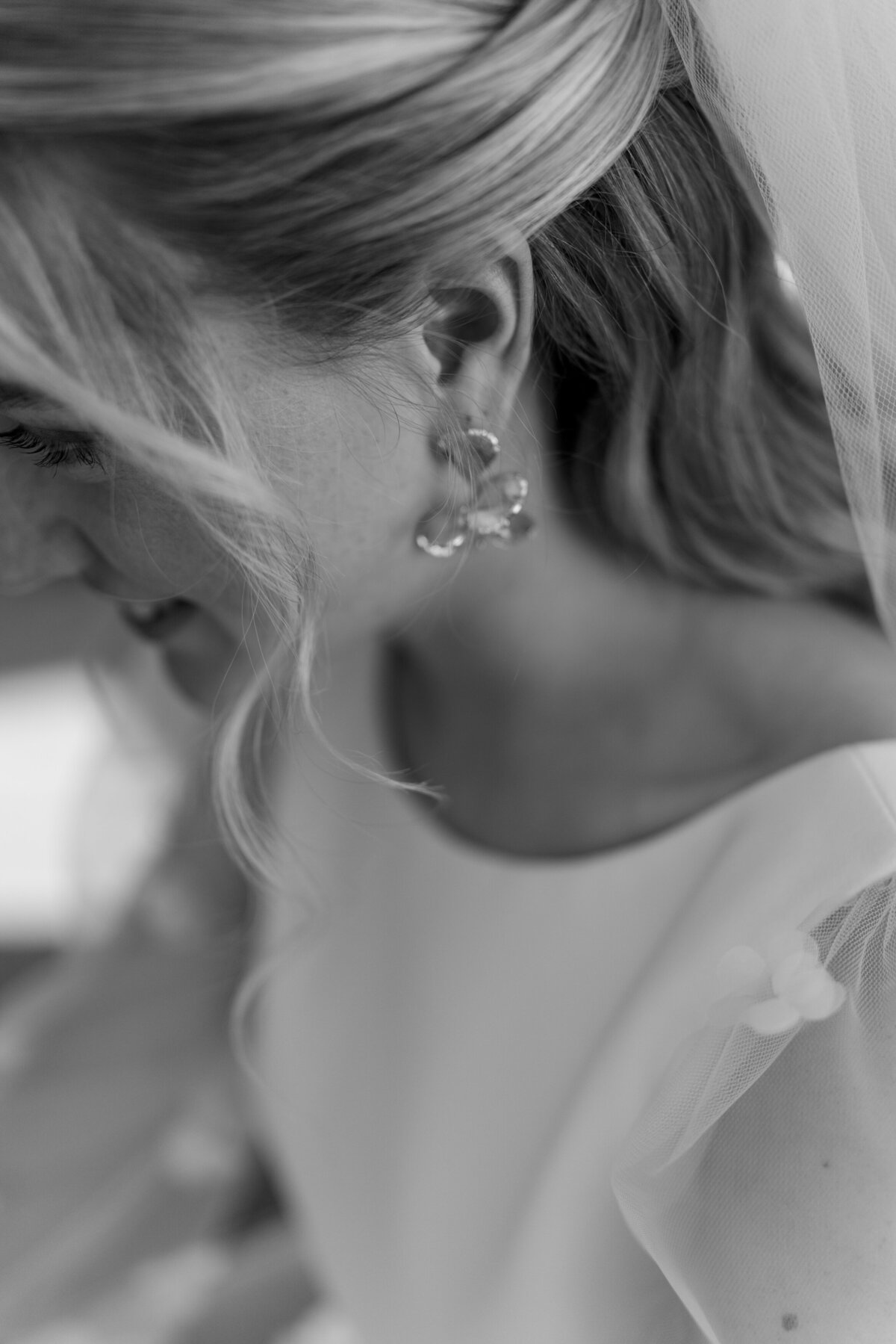 MonicaRomanielloPhotography-00655