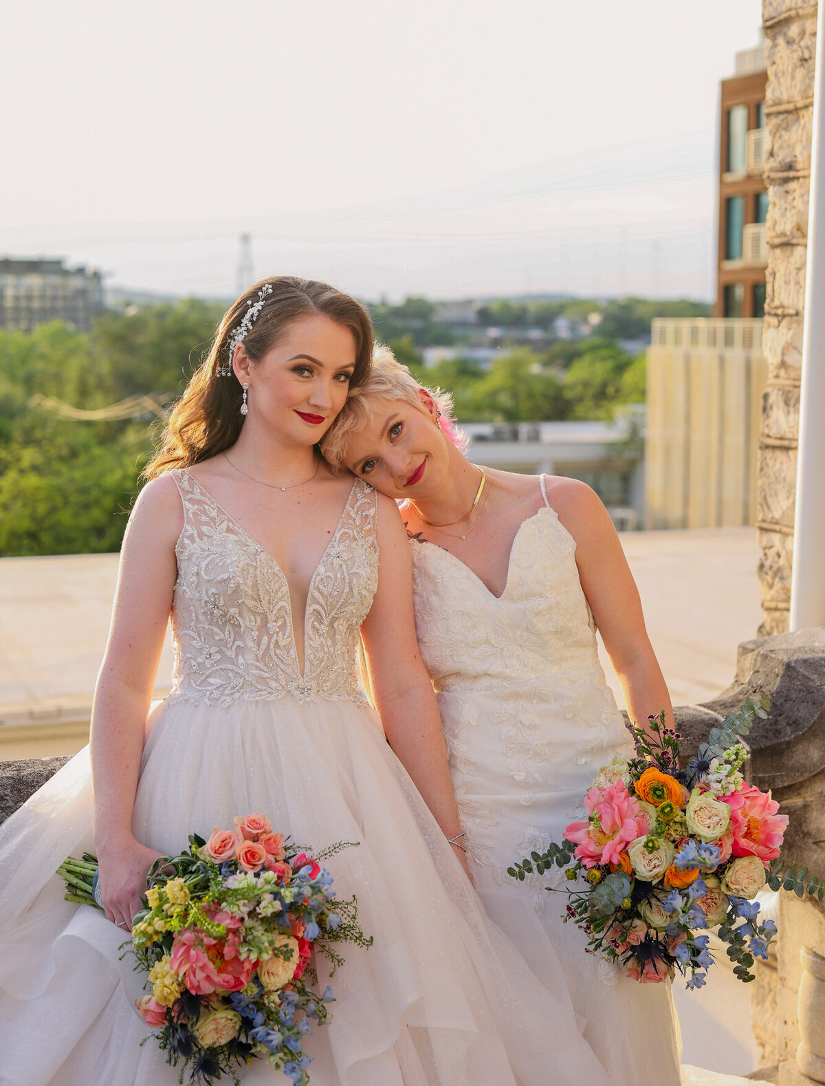 Chateau.Bellevue.Downtown.Austin.Wedding.Photography.LGBTQ.18