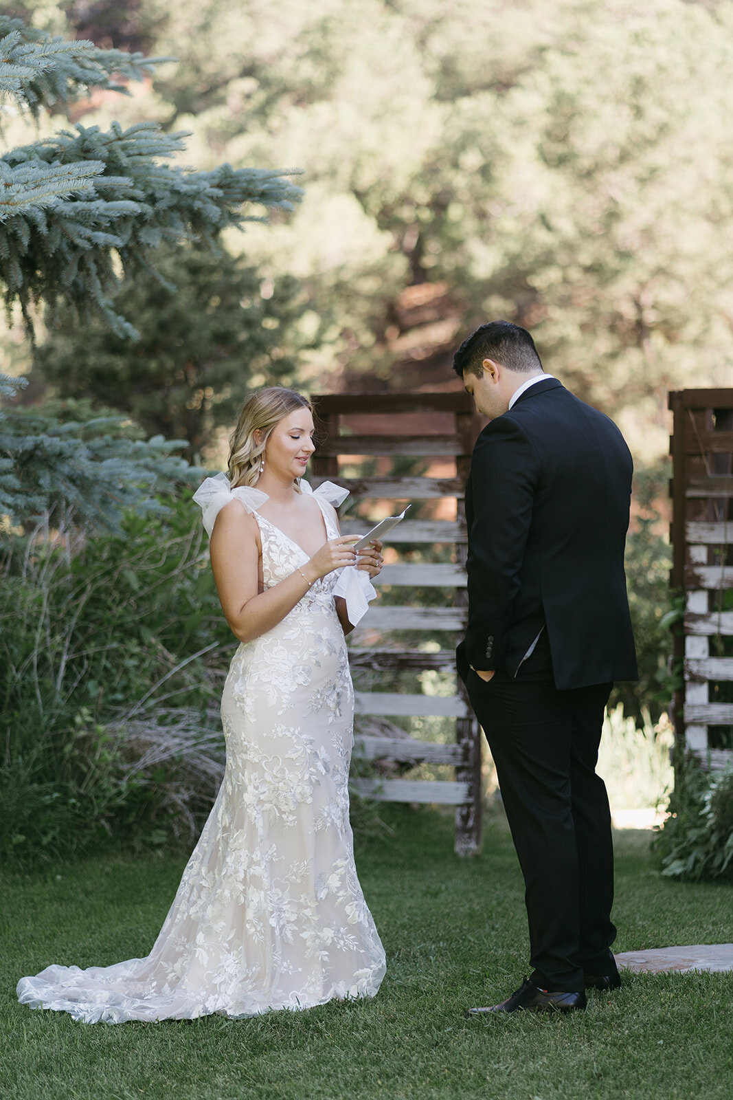 karli_reid_elopement sneak peeks-46