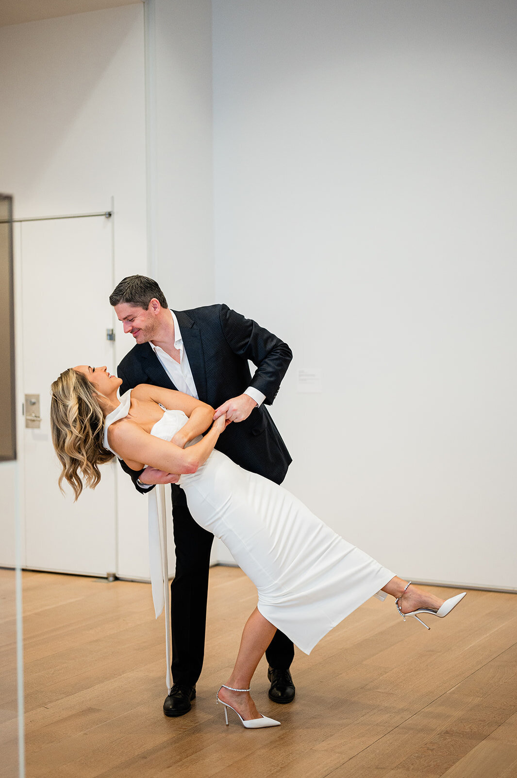 The Engagement of Nicole + Brendon by Fox + Ivory-61_websize
