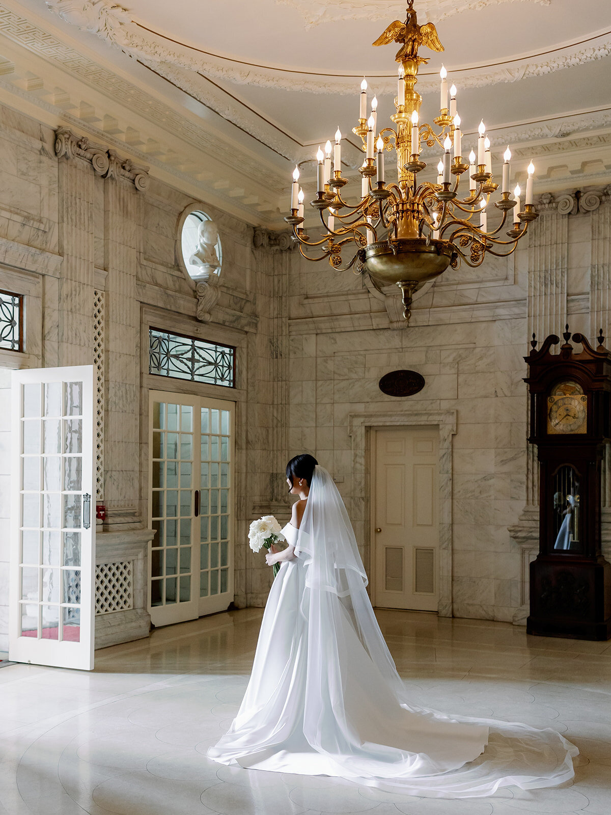 DAR-Constitution-Hall-Wedding-Washington-DC-Wedding-Photographer1