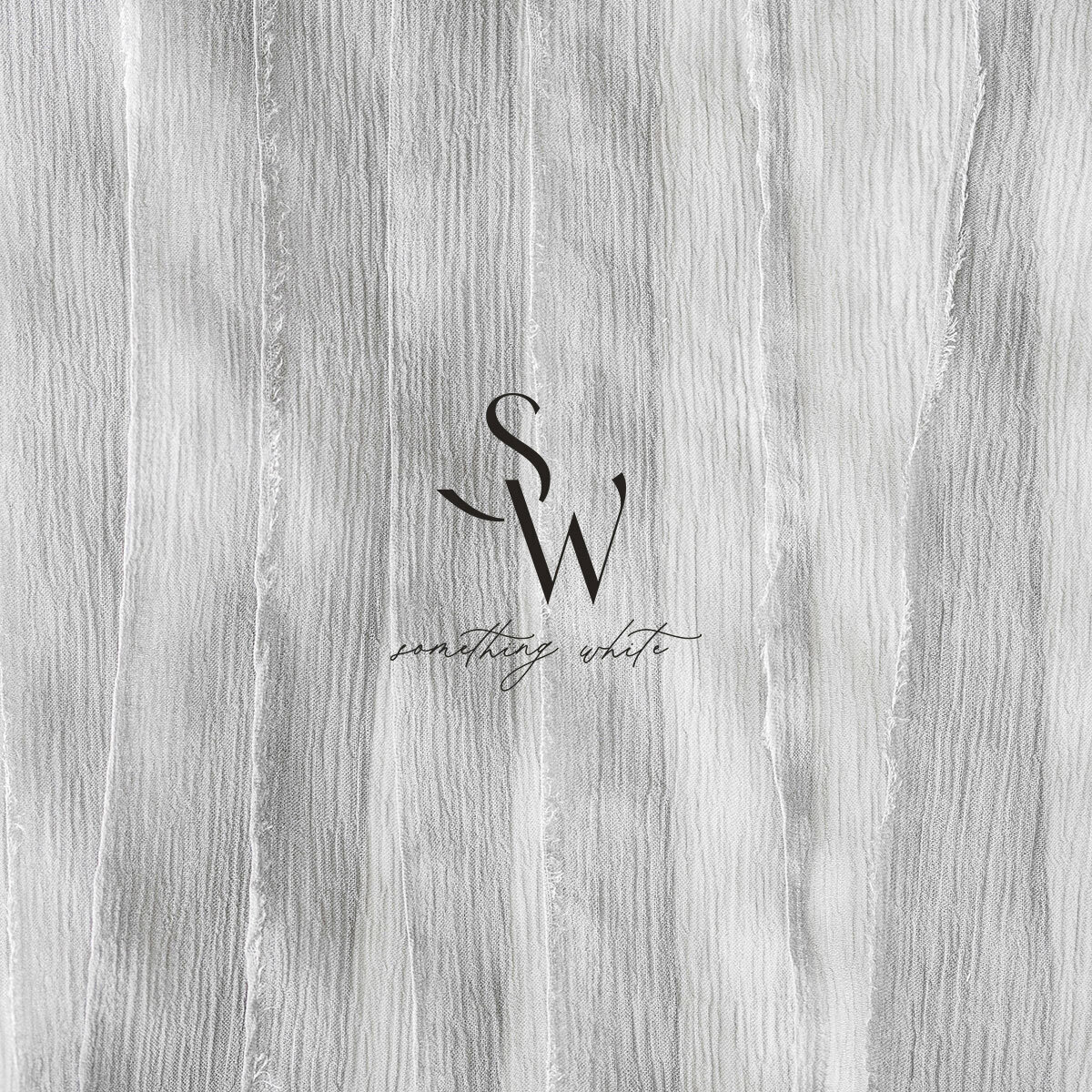 logo-something-white-photo007sq