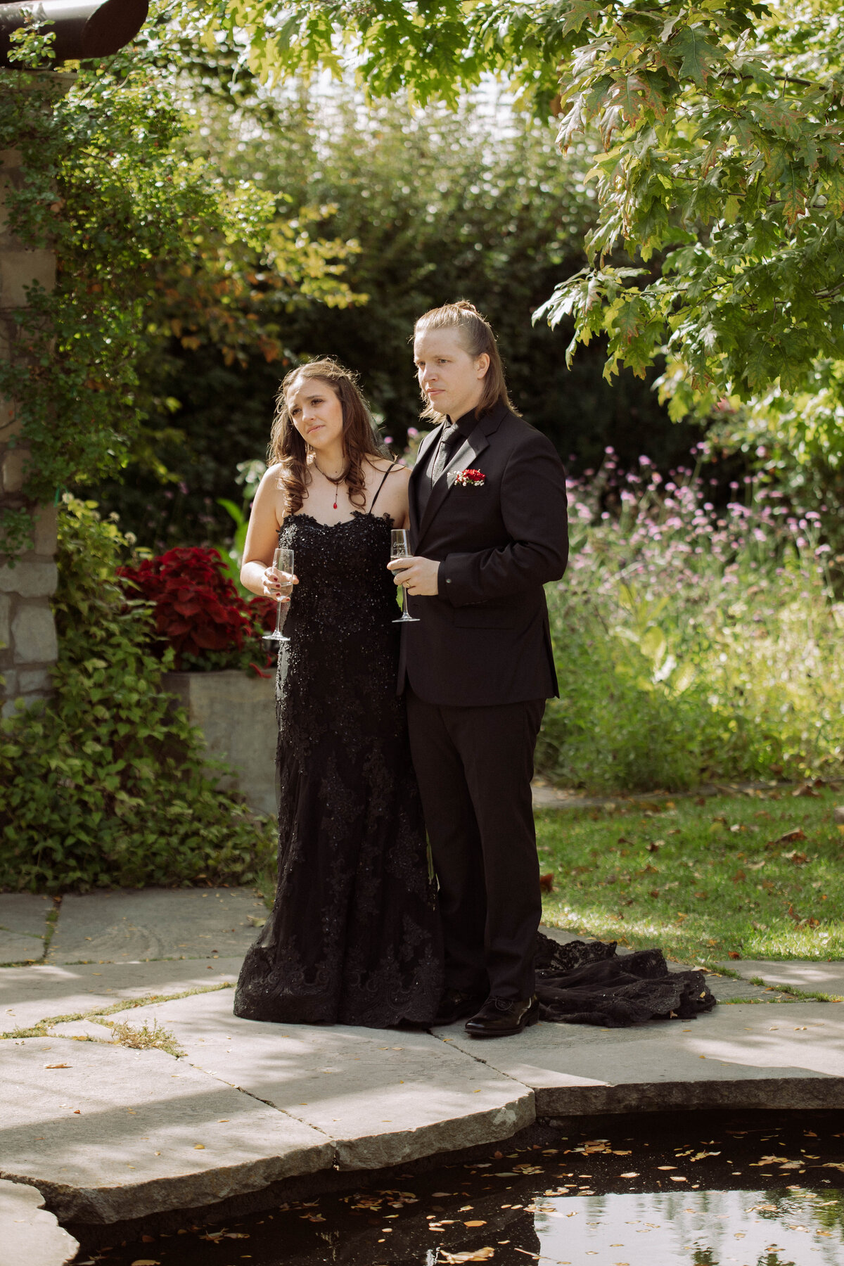 boise-elopement-photographer-106