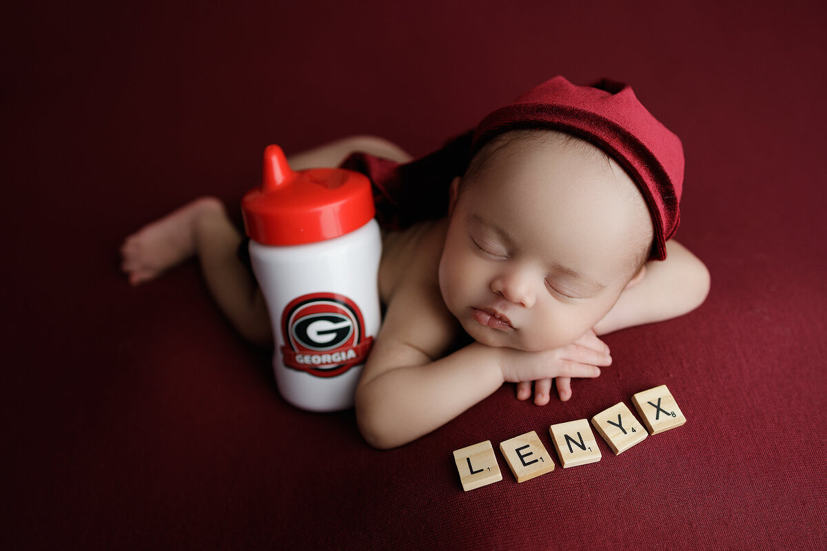 McDonough newborn photographer, Atlanta Newborn Photographer, Fayetteville newborn Photographer, Peachtree city newborn photographer, Hampton ga newborn photographer, marietta ga newborn photographer