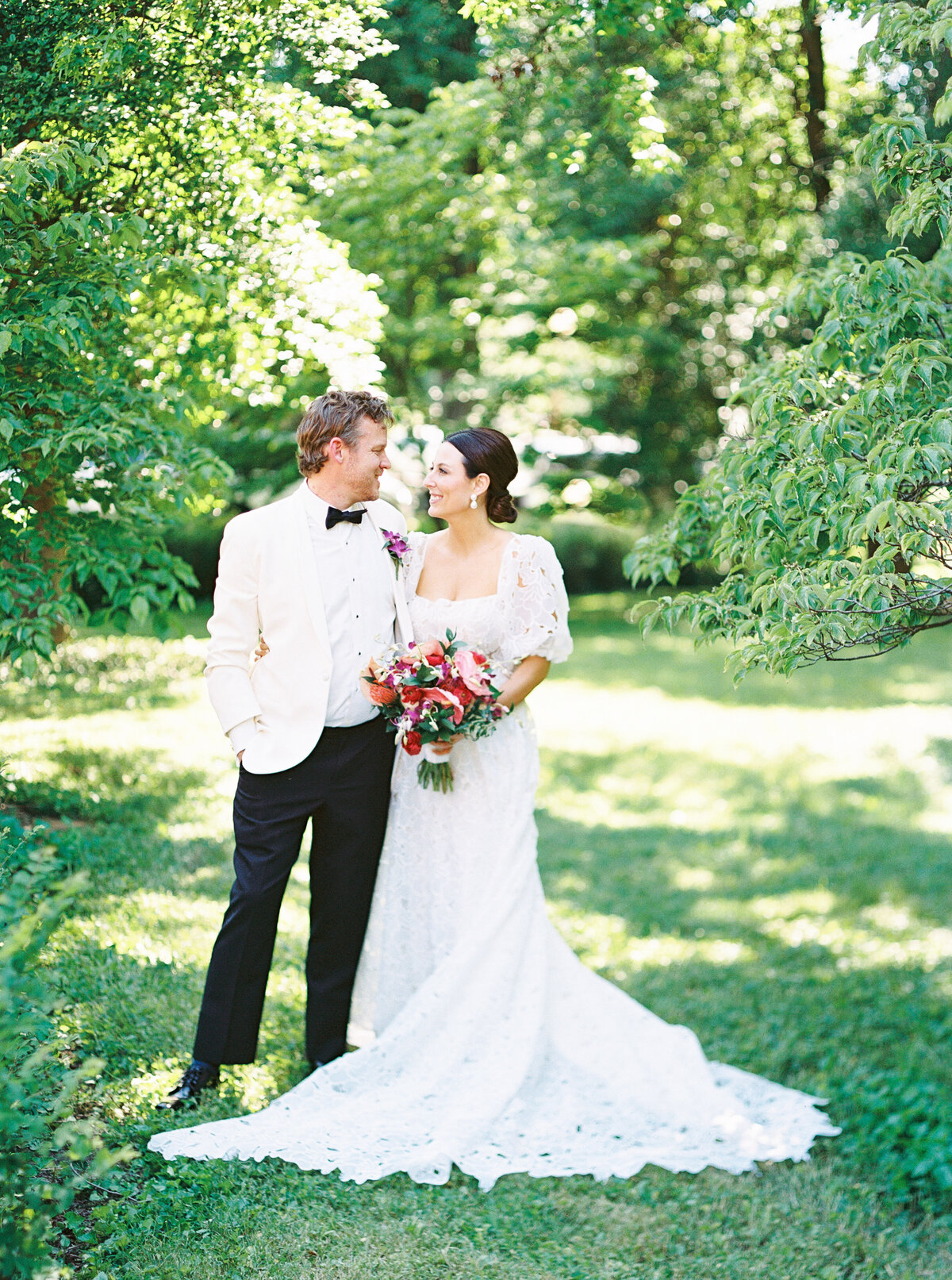 erica_casey_wedding-749