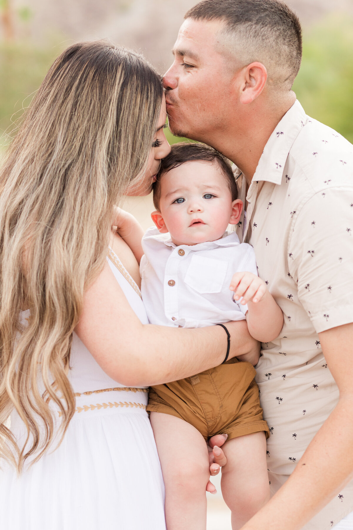 palm-desert-family-photo-session-brenda-nunez-photography-9