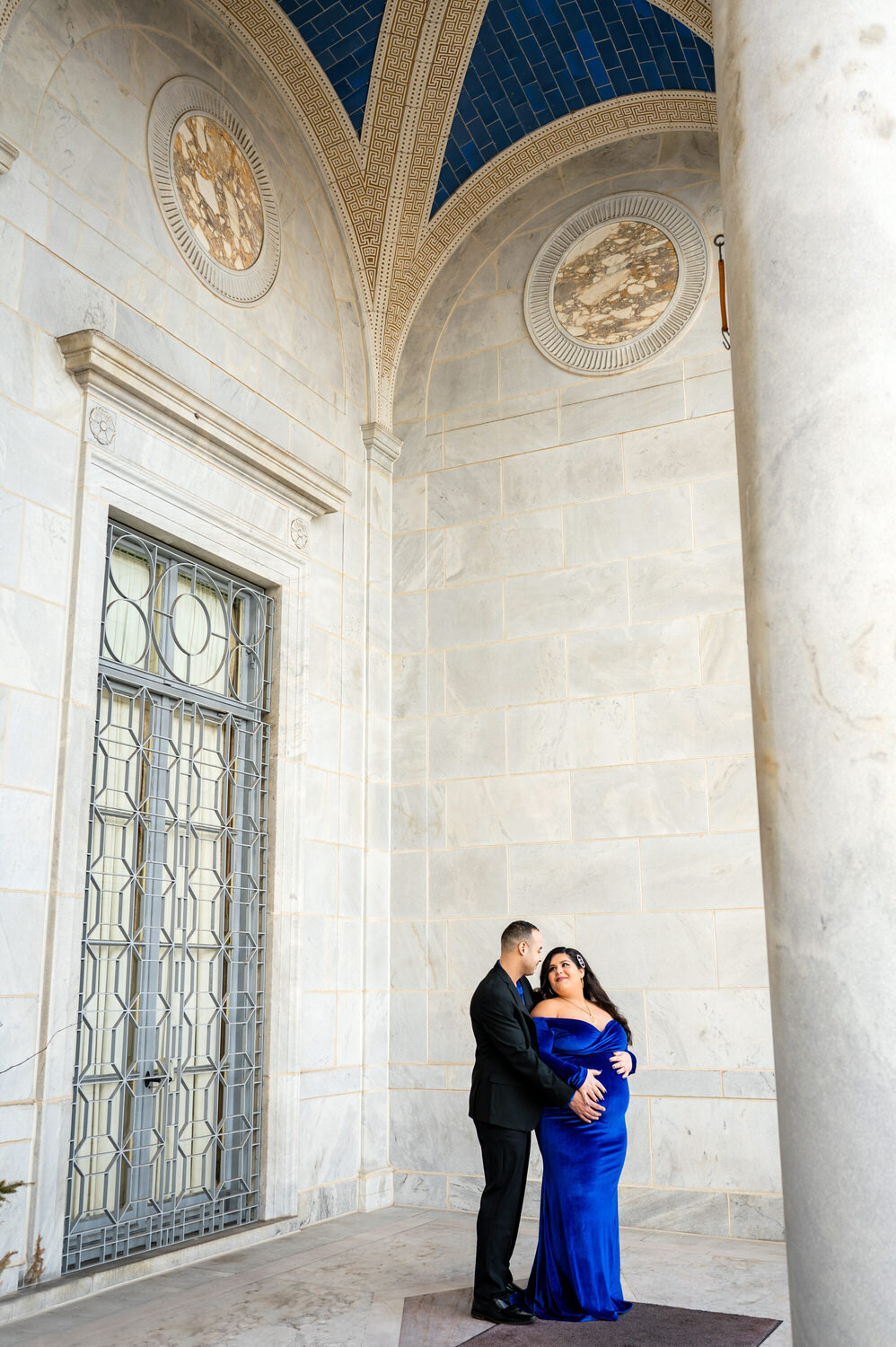 Maternity_Canton_014