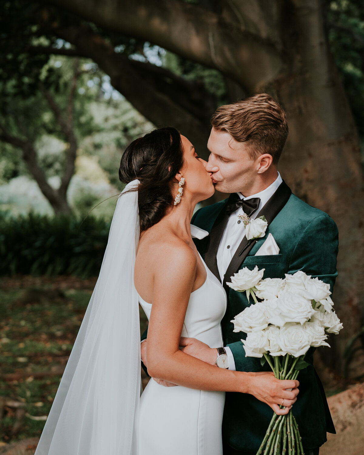 YARRAVILLE WEDDING-54