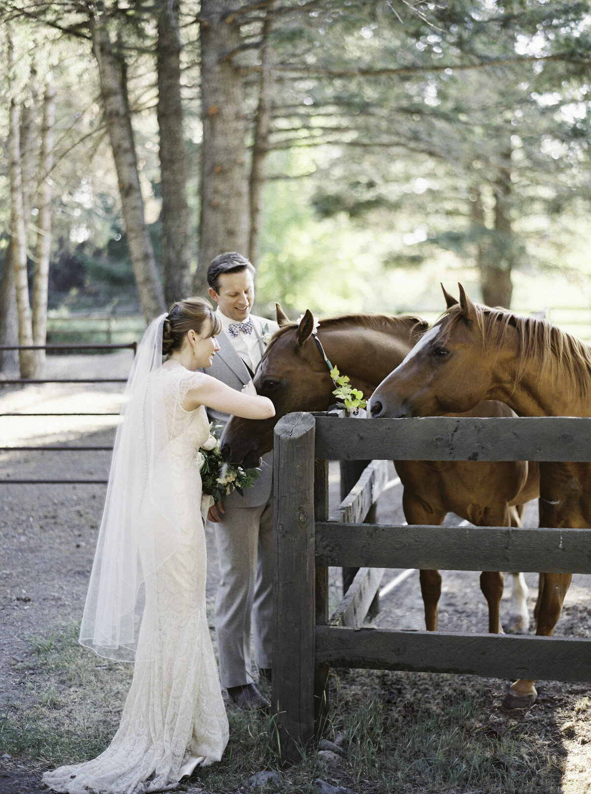 Flathead Valley Wedding Photographers_Weatherwood Homestead_OrangePhotographie