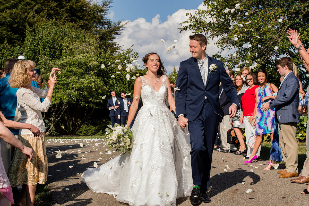 Weddings_Canton_217