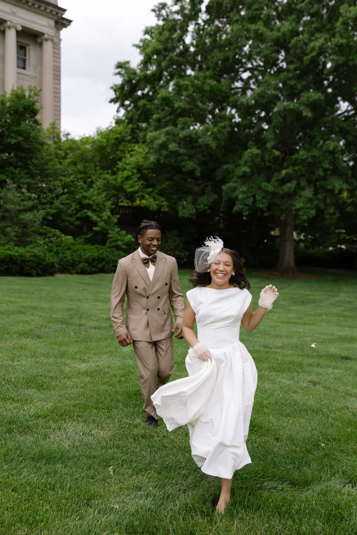 timeless_engagement_photography_kentucky364
