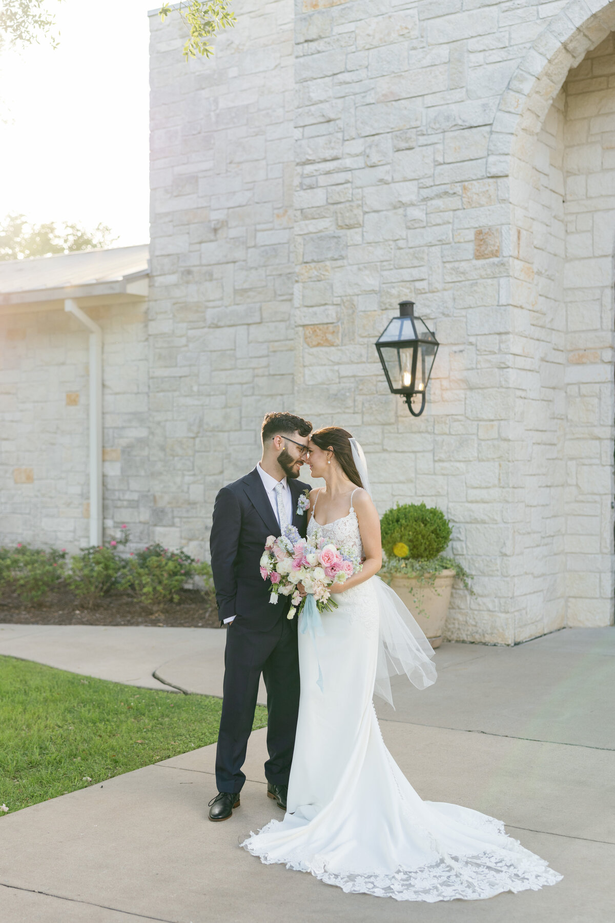 AndreaIsabelPhotography-Jessica&MartinSneaks-74