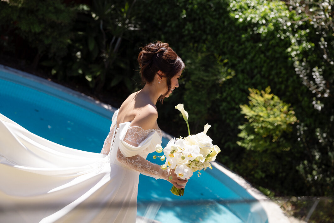 houseofloveweddings2-22
