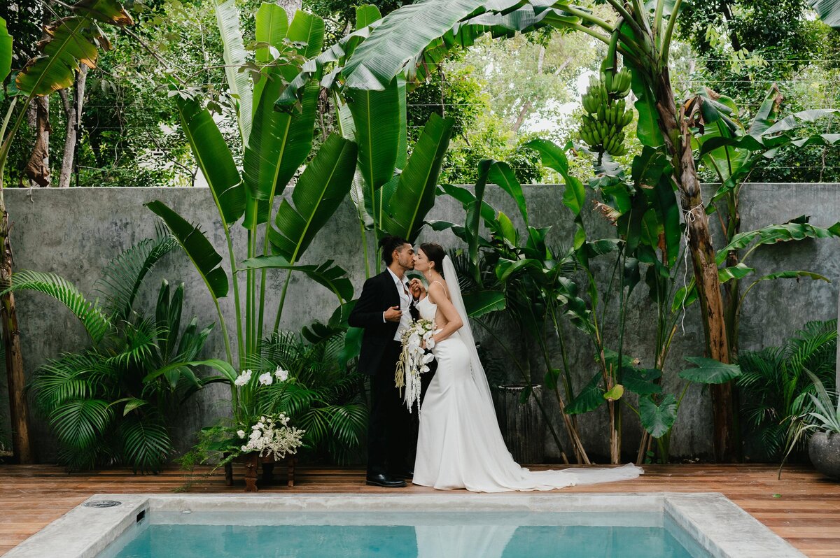 www.labohemephoto.com-163