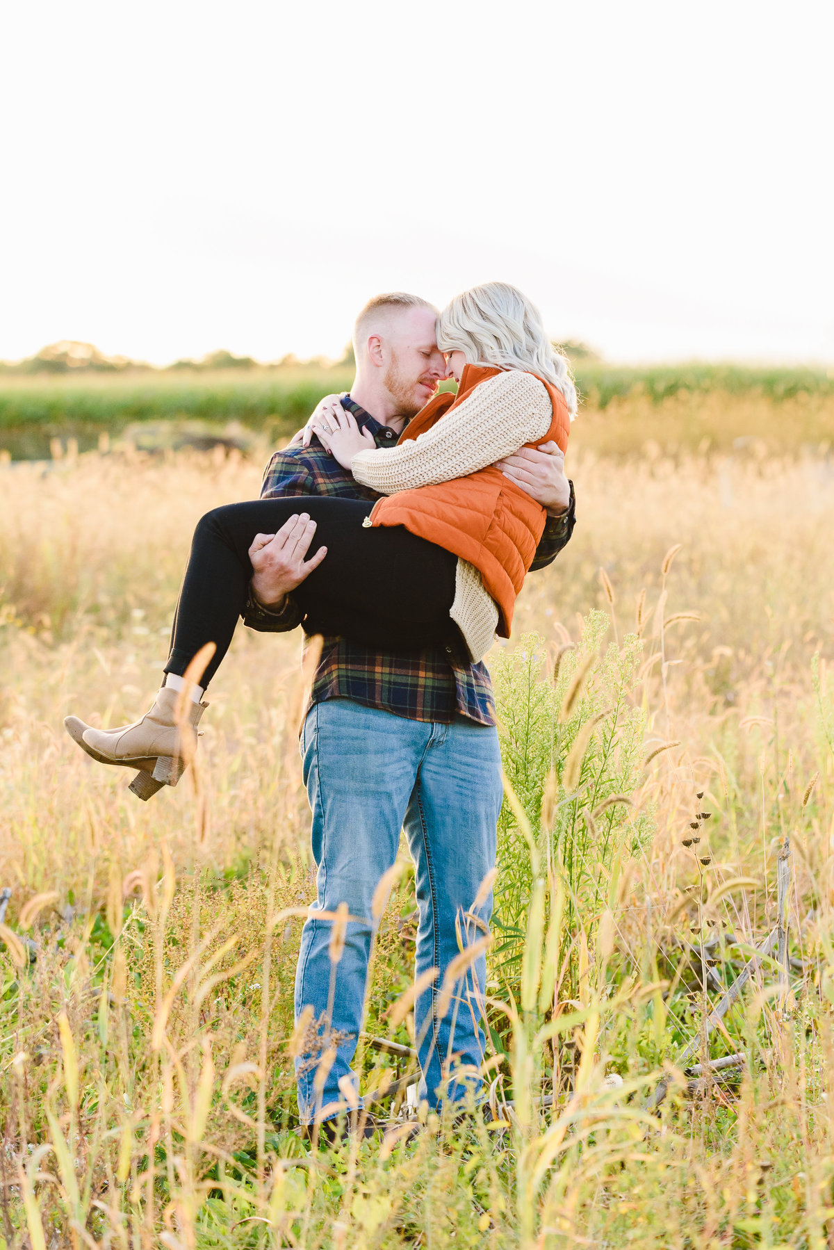 Finger-Lakes-Engagement-Session-Pictures_4126