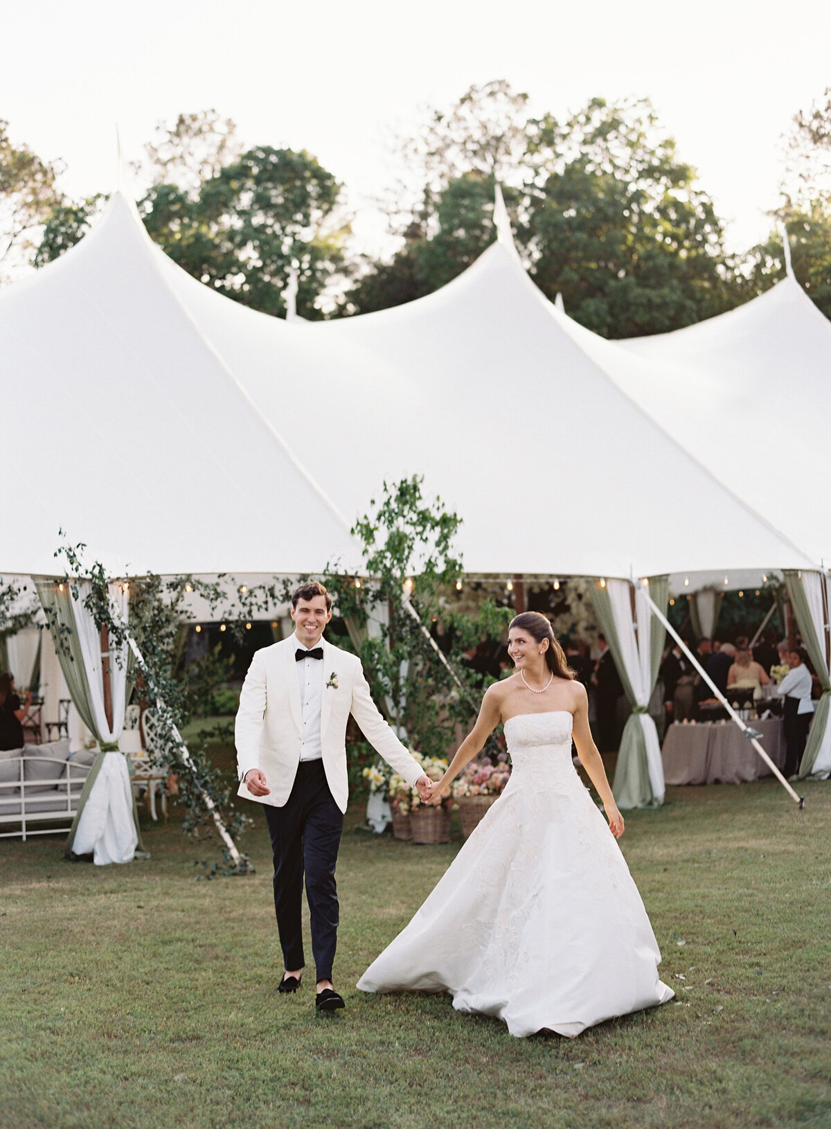 Amanda + John _ Katie York Photography56