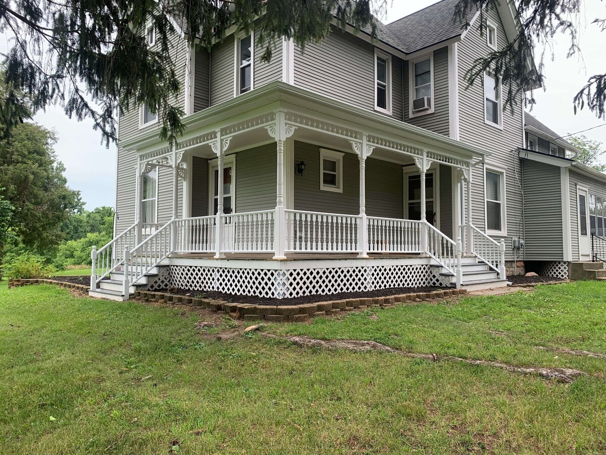 porch 2