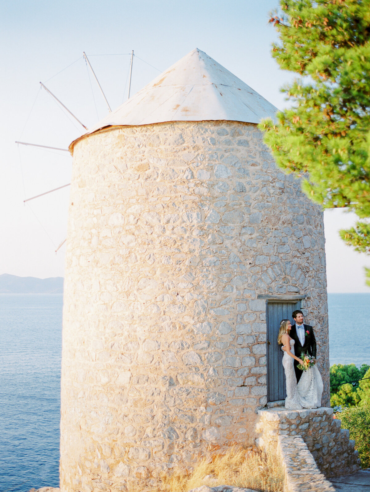 Les_Anagnou_jess_andreas_01072018_1162