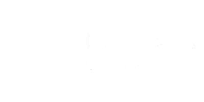 lane-cove-city-council-logo-white