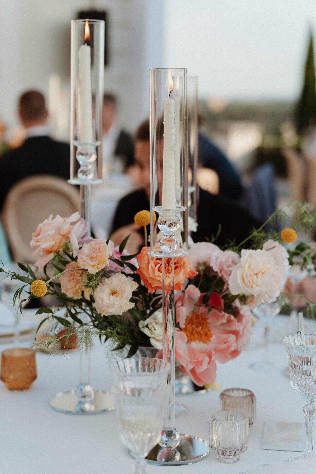 jewish-destination-wedding-villa-miani-rome-italy-00067