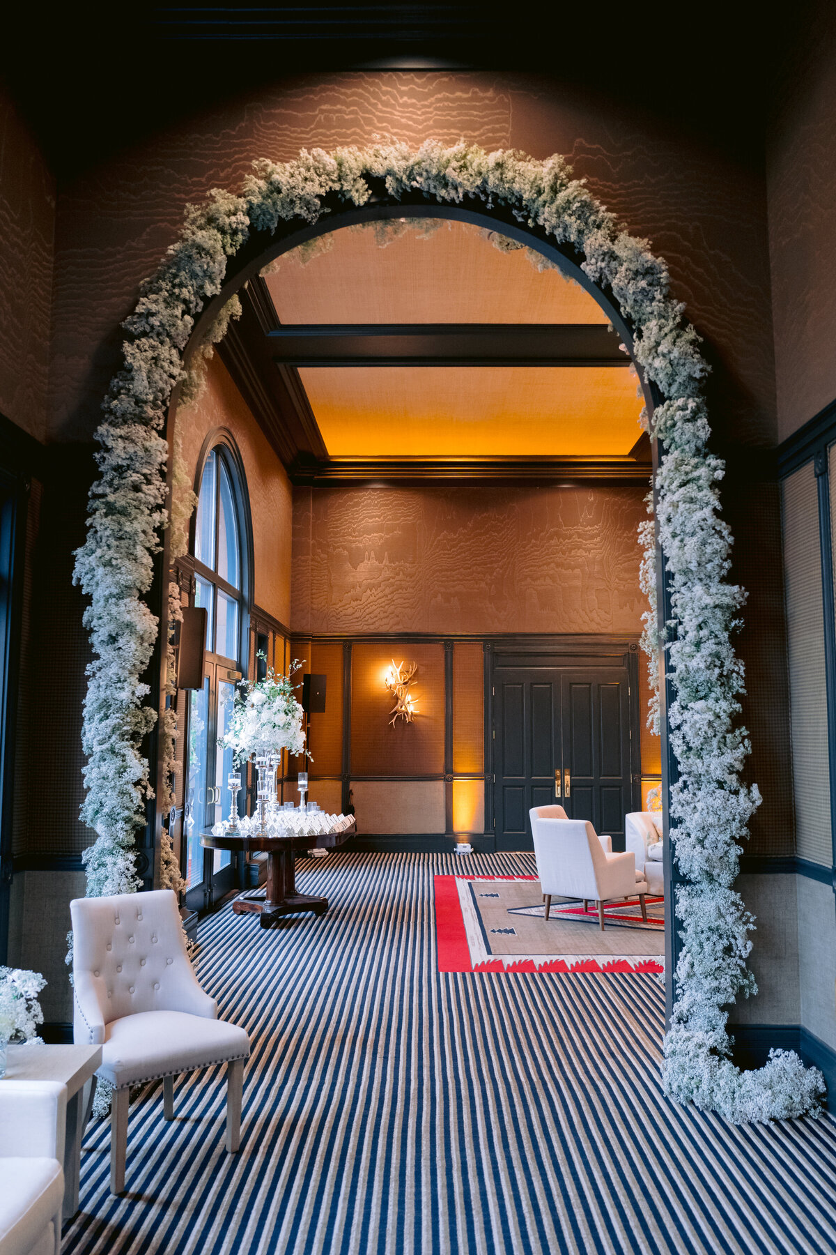 Aspen-Wedding-0214