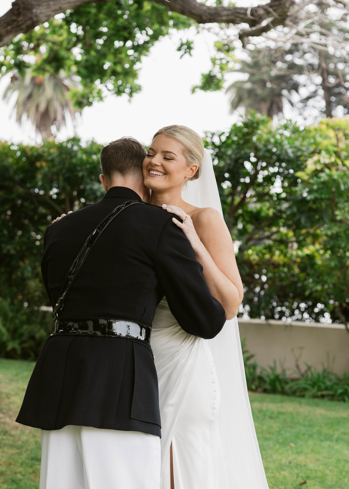 La-Jolla-womens-club-wedding-11