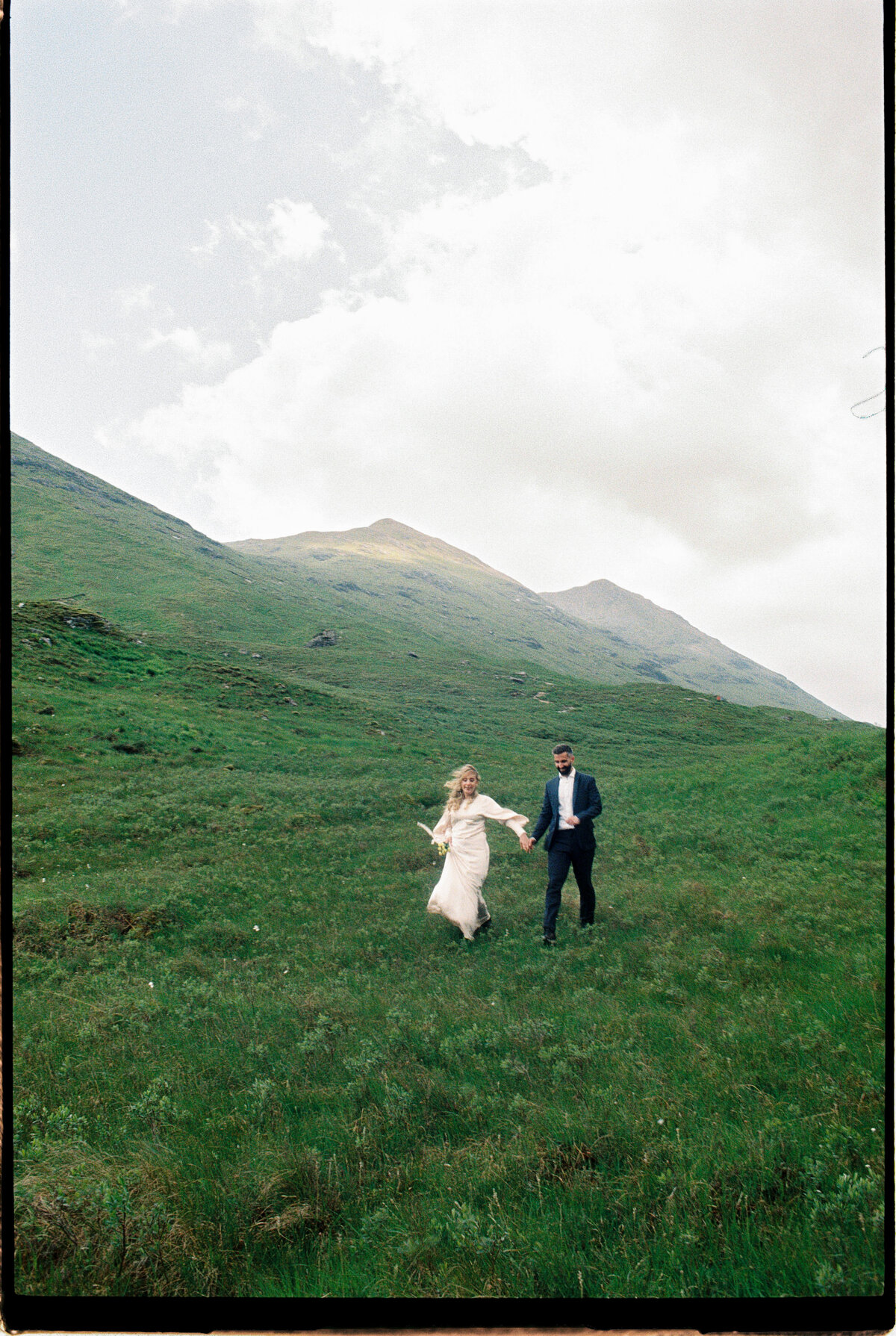 Film-wedding-photography-spain163