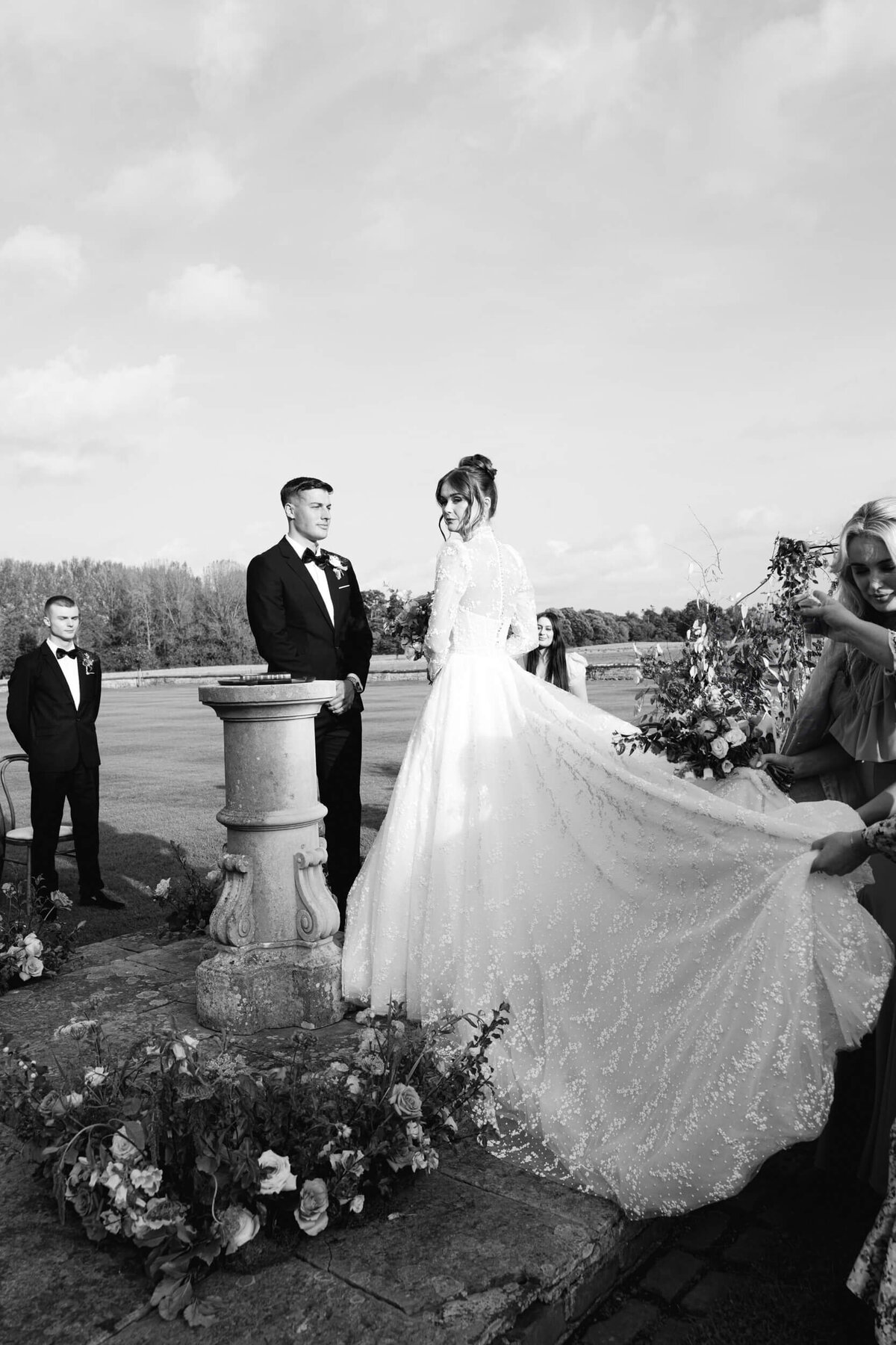 luttrellstown-castle-wedding-ireland-by-jayce-keil-57