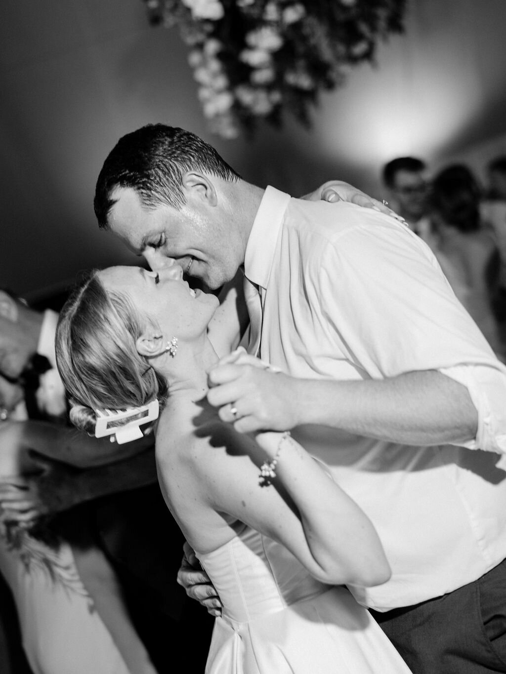 NikkiSanterre_EastCoastPrivateEstateWeddingPhotographer_Caroline&Ben-181