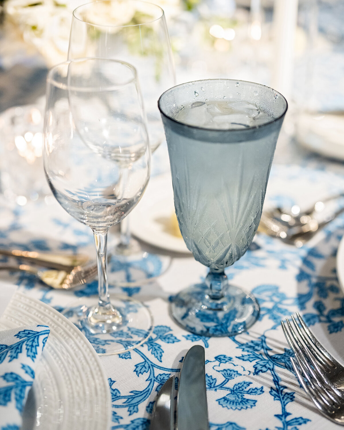 0595AnnieBrockWedding