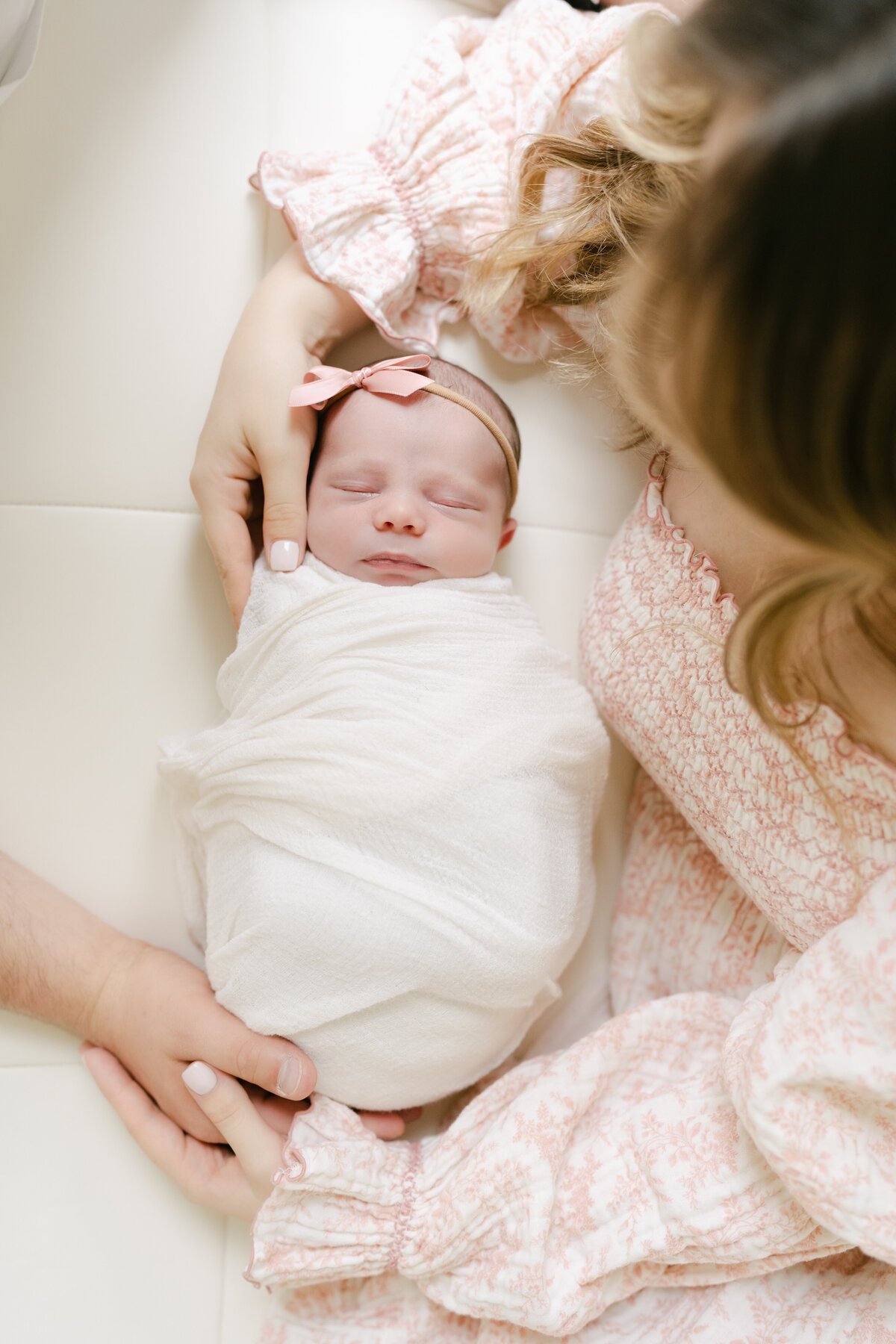 lehigh-valley-newborn-photographer-scarlett-12