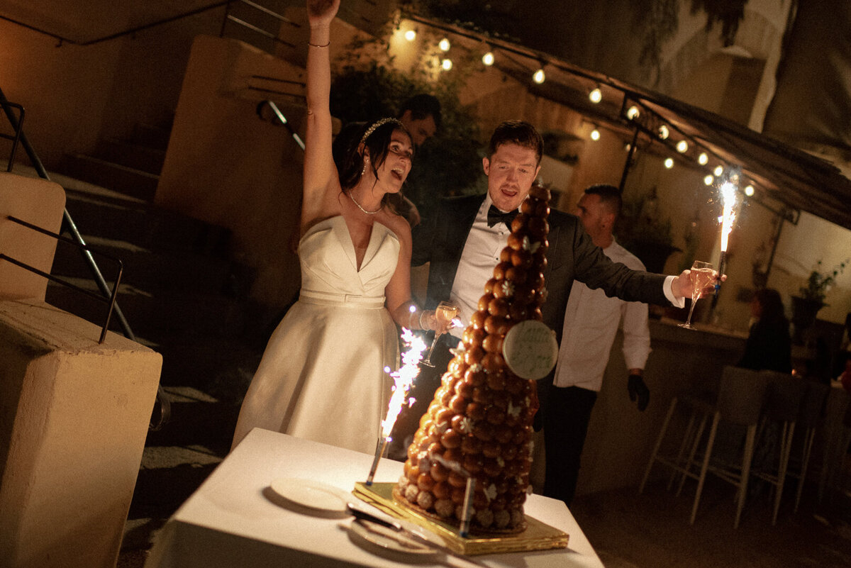 wedding-jack-laura-previews-24
