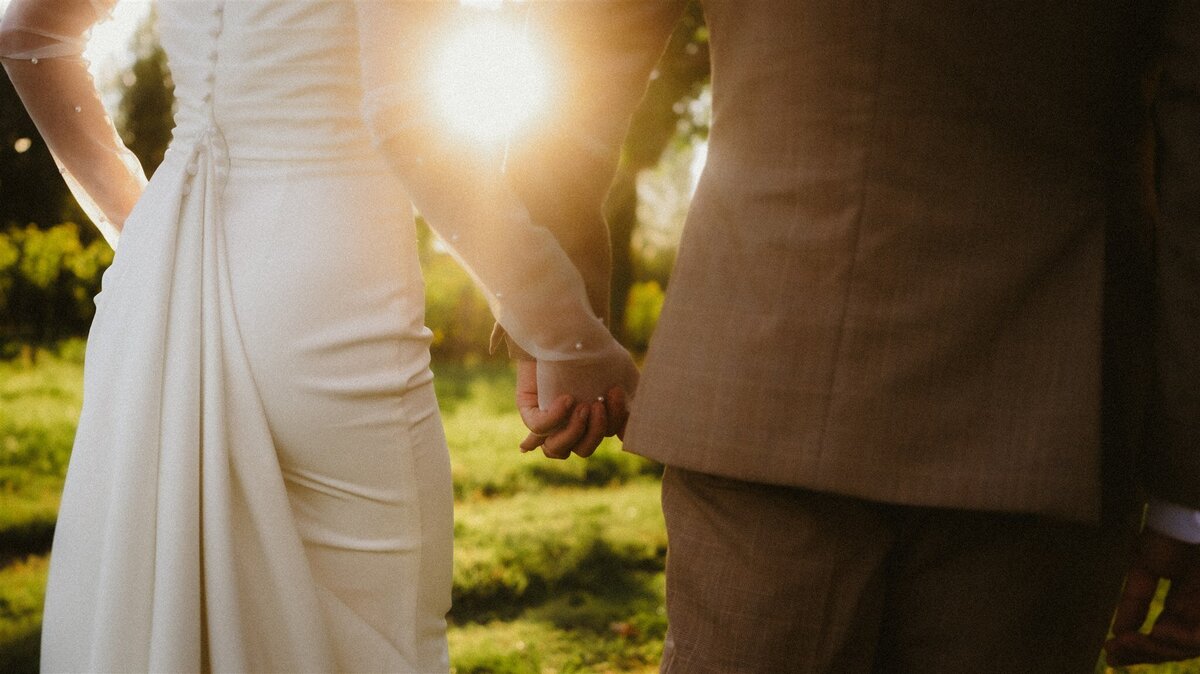 Florencia + Antoine-415
