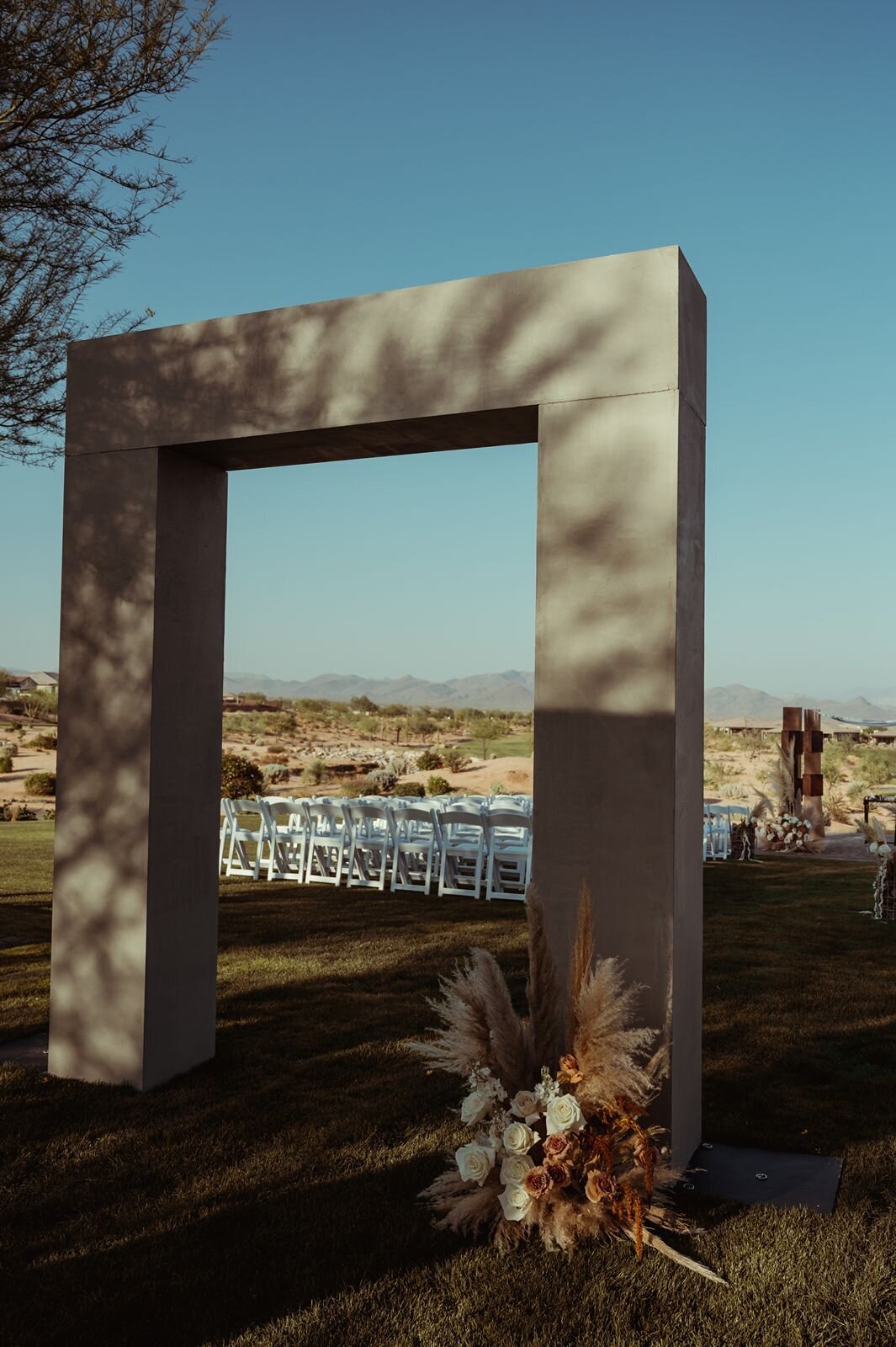 arizona_boho_wedding_10